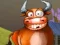  Bull Run — 無料オンラインゲーム