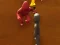 ゲームElementalistオンライン