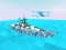 ゲームAir Defence 3Dオンライン