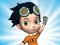 Rusty Rivets: Scavenger Hunt — 無料オンラインゲーム