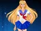 ゲームAnime Girlsオンライン