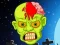 Halloween Blocks Collapse — 無料オンラインゲーム