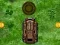 Math Tank Division — 無料オンラインゲーム