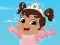 Nella the princess knight Connect the shots! — 無料オンラインゲーム