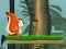 Nutty Gomba — 無料オンラインゲーム