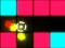 Square shooter — 無料オンラインゲーム