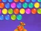 Bubble Shooter — 無料オンラインゲーム