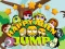 Happy Alien Jump — 無料オンラインゲーム