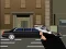 Gangster City — 無料オンラインゲーム