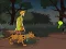 Scooby Bag Of Power — 無料オンラインゲーム