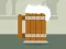 Beer Pushing — 無料オンラインゲーム