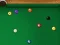 Pool 9 Ball — 無料オンラインゲーム