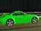 GTX Racing 2018 — 無料オンラインゲーム