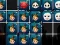ゲームHalloween Blocks Puzzleオンライン