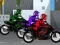 Bike Racing match Average — 無料オンラインゲーム