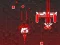 Zorb — 無料オンラインゲーム