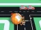 ゲームBig Big Ballerオンライン