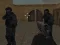 ゲームCounter Terrorist Strikeオンライン