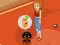 Dog Hotel — 無料オンラインゲーム