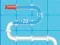 Pipe Mania — 無料オンラインゲーム