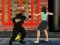 ゲームStreets of Anarchy: Fists of Warオンライン