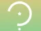 Infinity — 無料オンラインゲーム