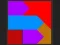 Power Blocks — 無料オンラインゲーム