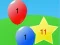 Math Pop — 無料オンラインゲーム