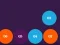 Number in Order — 無料オンラインゲーム