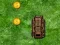 ゲームMath Tank Odd-Evenオンライン