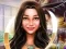 Beautiful Secret — 無料オンラインゲーム