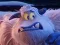 Smallfoot Puzzle — 無料オンラインゲーム