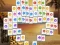 Secret Island — 無料オンラインゲーム