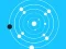 Orbit — 無料オンラインゲーム