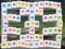 Autumn Garden — 無料オンラインゲーム