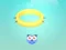 Hop Hero — 無料オンラインゲーム