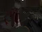 Blood Sewage — 無料オンラインゲーム