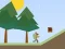Hoverla — 無料オンラインゲーム