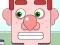 Hans Fixes the Internet — 無料オンラインゲーム