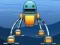 Robot Connections — 無料オンラインゲーム