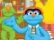 ゲームThe Furchester Hotel: A Helping Handオンライン