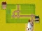 ゲームAll Aboard! Trackin'through Canadaオンライン