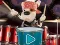 Bookaboo: Drum Kit — 無料オンラインゲーム