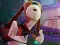 Bookaboo: Puppy Drum Jump — 無料オンラインゲーム