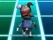 Bookaboo: Road to Booktopia — 無料オンラインゲーム