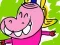 Colouring Book — 無料オンラインゲーム