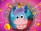 Gary’s Magic Marbles — 無料オンラインゲーム