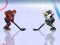 Winter Sports: Hockey Hero — 無料オンラインゲーム