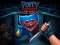 Poppy Playtime Maze Escape — 無料オンラインゲーム