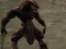 Terrible Wasteland — 無料オンラインゲーム